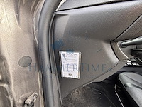 Peugeot 208 1.2i puretech allure (eu6.3) 101 at,2021 - afbeelding 4 van  38