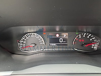 Peugeot 208 1.2i puretech allure (eu6.3) 101 at,2021 - afbeelding 6 van  38