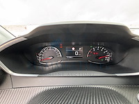 Peugeot 208 1.2i puretech allure (eu6.3) 101 at,2021 - afbeelding 7 van  38