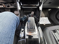 Peugeot 208 1.2i puretech allure (eu6.3) 101 at,2021 - afbeelding 11 van  38