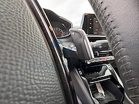 Peugeot 208 1.2i puretech allure (eu6.3) 101 at,2021 - afbeelding 14 van  38