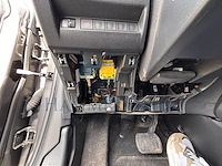 Peugeot 208 1.2i puretech allure (eu6.3) 101 at,2021 - afbeelding 17 van  38