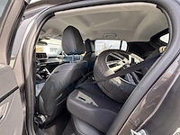 Peugeot 208 1.2i puretech allure (eu6.3) 101 at,2021 - afbeelding 18 van  38