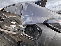 Peugeot 208 1.2i puretech allure (eu6.3) 101 at,2021 - afbeelding 19 van  38