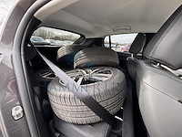 Peugeot 208 1.2i puretech allure (eu6.3) 101 at,2021 - afbeelding 21 van  38