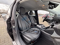 Peugeot 208 1.2i puretech allure (eu6.3) 101 at,2021 - afbeelding 22 van  38