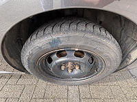 Peugeot 208 1.2i puretech allure (eu6.3) 101 at,2021 - afbeelding 24 van  38