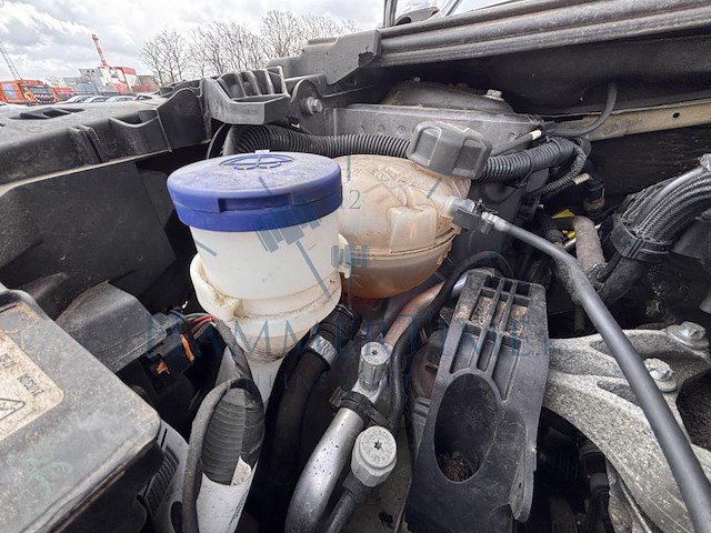 Peugeot 208 1.2i puretech allure (eu6.3) 101 at,2021 - afbeelding 26 van  38