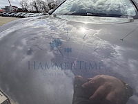 Peugeot 208 1.2i puretech allure (eu6.3) 101 at,2021 - afbeelding 27 van  38