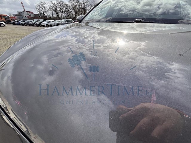 Peugeot 208 1.2i puretech allure (eu6.3) 101 at,2021 - afbeelding 28 van  38