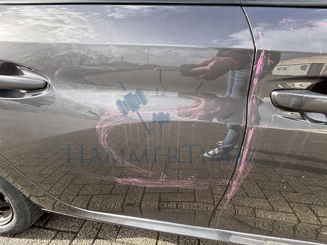 Peugeot 208 1.2i puretech allure (eu6.3) 101 at,2021 - afbeelding 29 van  38