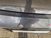 Peugeot 208 1.2i puretech allure (eu6.3) 101 at,2021 - afbeelding 31 van  38