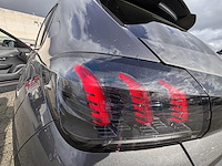 Peugeot 208 1.2i puretech allure (eu6.3) 101 at,2021 - afbeelding 32 van  38