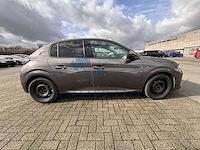 Peugeot 208 1.2i puretech allure (eu6.3) 101 at,2021 - afbeelding 33 van  38