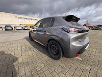 Peugeot 208 1.2i puretech allure (eu6.3) 101 at,2021 - afbeelding 36 van  38
