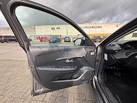 Peugeot 208 1.2i puretech allure (eu6.3) 101 at,2021 - afbeelding 38 van  38