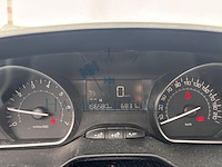Peugeot 208 1.2i puretech signature s&s (eu6.2), 2019 - afbeelding 4 van  33