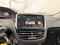 Peugeot 208 1.2i puretech signature s&s (eu6.2), 2019 - afbeelding 6 van  33