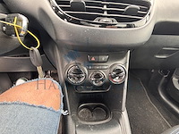 Peugeot 208 1.2i puretech signature s&s (eu6.2), 2019 - afbeelding 7 van  33