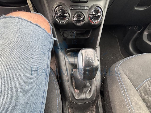 Peugeot 208 1.2i puretech signature s&s (eu6.2), 2019 - afbeelding 8 van  33