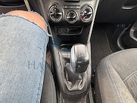 Peugeot 208 1.2i puretech signature s&s (eu6.2), 2019 - afbeelding 8 van  33