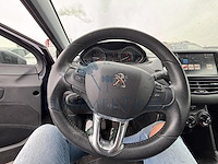 Peugeot 208 1.2i puretech signature s&s (eu6.2), 2019 - afbeelding 10 van  33