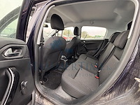 Peugeot 208 1.2i puretech signature s&s (eu6.2), 2019 - afbeelding 14 van  33