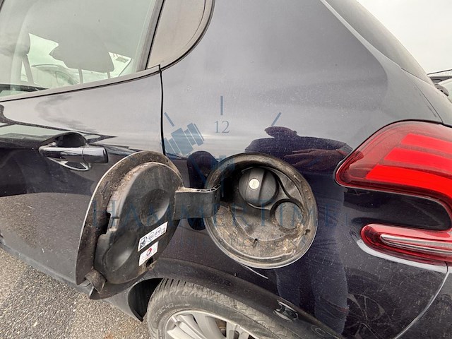 Peugeot 208 1.2i puretech signature s&s (eu6.2), 2019 - afbeelding 15 van  33