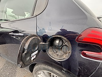 Peugeot 208 1.2i puretech signature s&s (eu6.2), 2019 - afbeelding 15 van  33