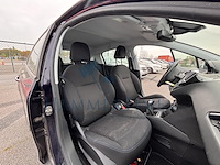 Peugeot 208 1.2i puretech signature s&s (eu6.2), 2019 - afbeelding 18 van  33