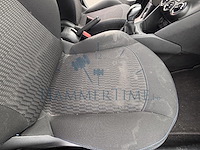 Peugeot 208 1.2i puretech signature s&s (eu6.2), 2019 - afbeelding 19 van  33