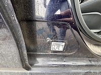 Peugeot 208 1.2i puretech signature s&s (eu6.2), 2019 - afbeelding 20 van  33