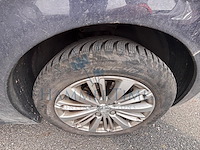 Peugeot 208 1.2i puretech signature s&s (eu6.2), 2019 - afbeelding 21 van  33