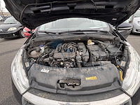 Peugeot 208 1.2i puretech signature s&s (eu6.2), 2019 - afbeelding 22 van  33