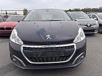Peugeot 208 1.2i puretech signature s&s (eu6.2), 2019 - afbeelding 12 van  33