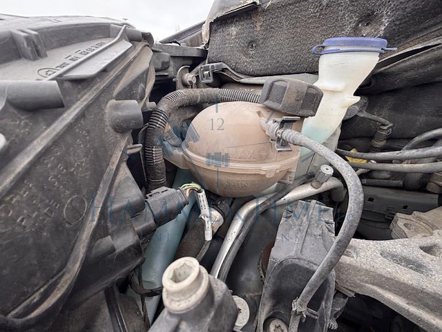 Peugeot 208 1.2i puretech signature s&s (eu6.2), 2019 - afbeelding 24 van  33