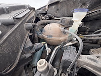 Peugeot 208 1.2i puretech signature s&s (eu6.2), 2019 - afbeelding 24 van  33