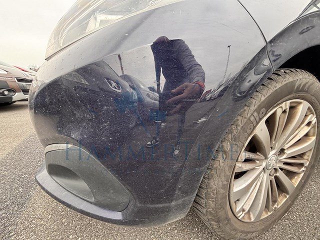 Peugeot 208 1.2i puretech signature s&s (eu6.2), 2019 - afbeelding 25 van  33