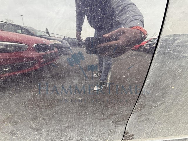 Peugeot 208 1.2i puretech signature s&s (eu6.2), 2019 - afbeelding 26 van  33