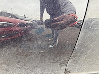 Peugeot 208 1.2i puretech signature s&s (eu6.2), 2019 - afbeelding 26 van  33