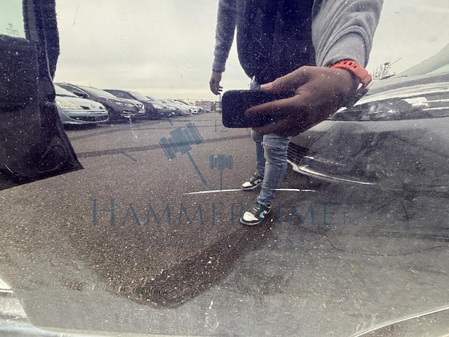 Peugeot 208 1.2i puretech signature s&s (eu6.2), 2019 - afbeelding 27 van  33