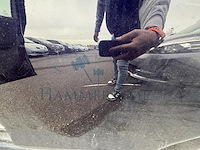 Peugeot 208 1.2i puretech signature s&s (eu6.2), 2019 - afbeelding 27 van  33