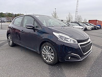 Peugeot 208 1.2i puretech signature s&s (eu6.2), 2019 - afbeelding 23 van  33