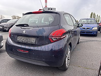 Peugeot 208 1.2i puretech signature s&s (eu6.2), 2019 - afbeelding 29 van  33