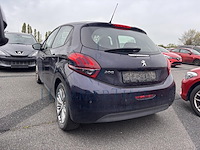 Peugeot 208 1.2i puretech signature s&s (eu6.2), 2019 - afbeelding 31 van  33