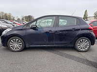 Peugeot 208 1.2i puretech signature s&s (eu6.2), 2019 - afbeelding 32 van  33