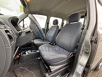 Peugeot 208 1.2i puretech signature s&s (eu6.2),2005 - afbeelding 2 van  37