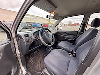 Peugeot 208 1.2i puretech signature s&s (eu6.2),2005 - afbeelding 3 van  37