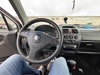 Peugeot 208 1.2i puretech signature s&s (eu6.2),2005 - afbeelding 5 van  37