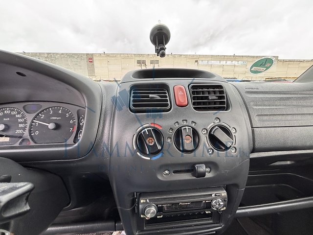 Peugeot 208 1.2i puretech signature s&s (eu6.2),2005 - afbeelding 6 van  37